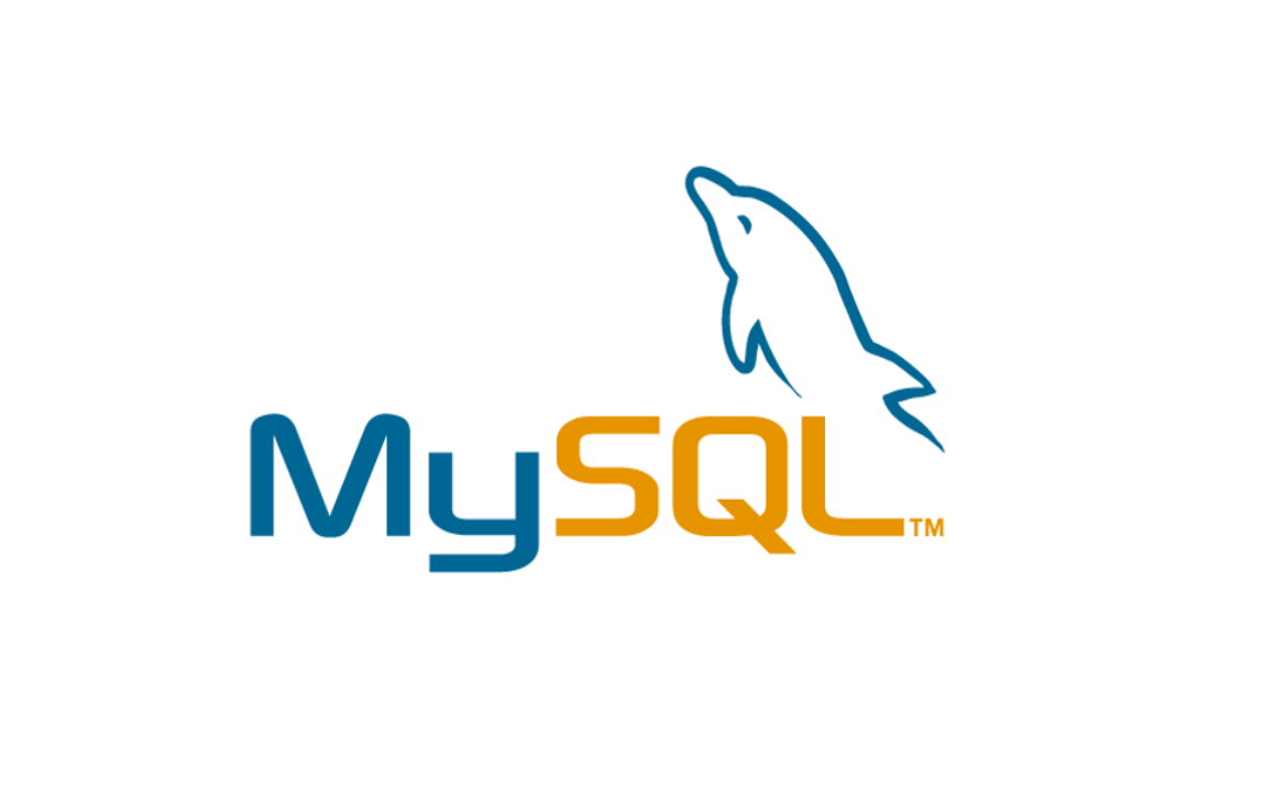 Sql With Recursive