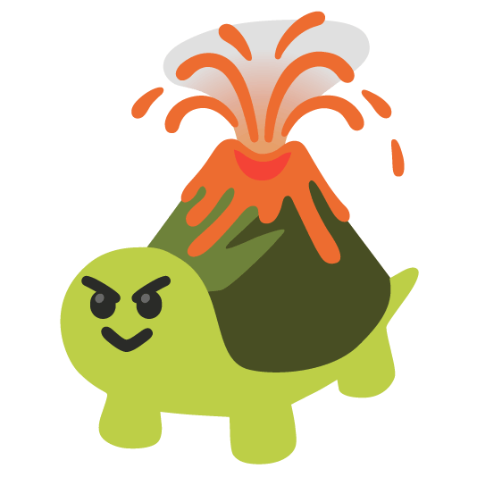 comment-user-thumbnail