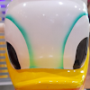 Velog profile picture for @grapes