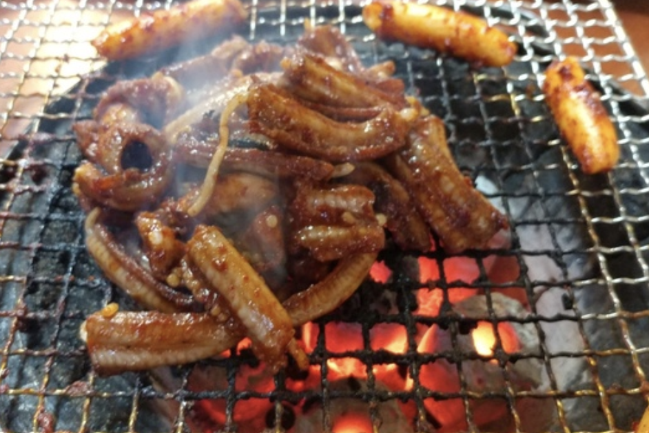 comment-user-thumbnail