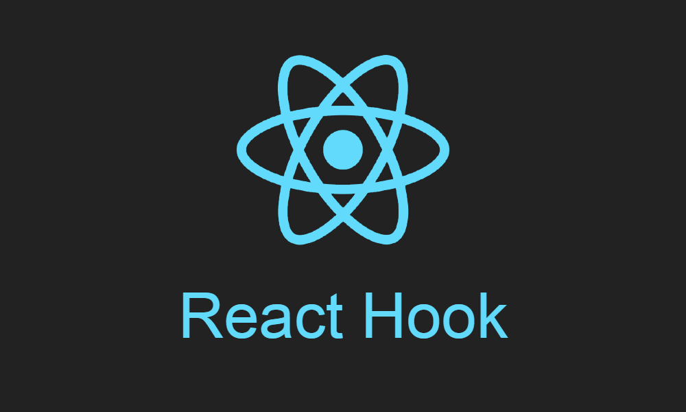 React Hooks Simple Explanation