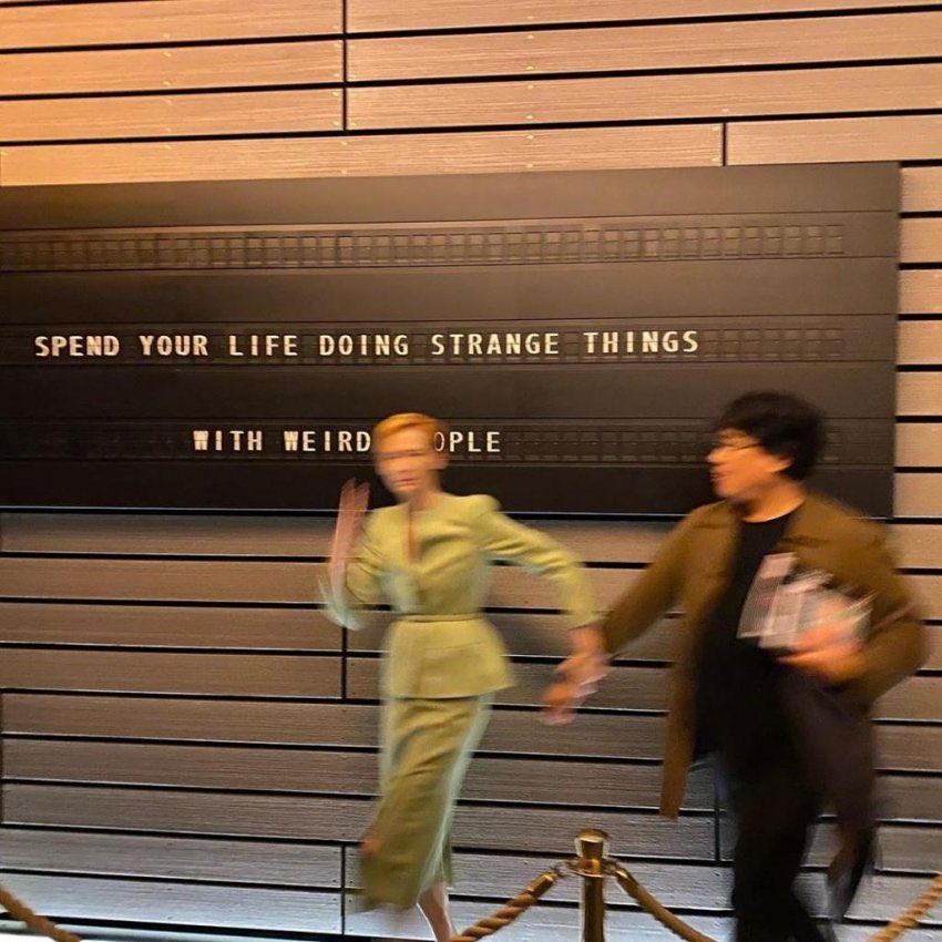 comment-user-thumbnail