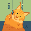 comment-user-thumbnail