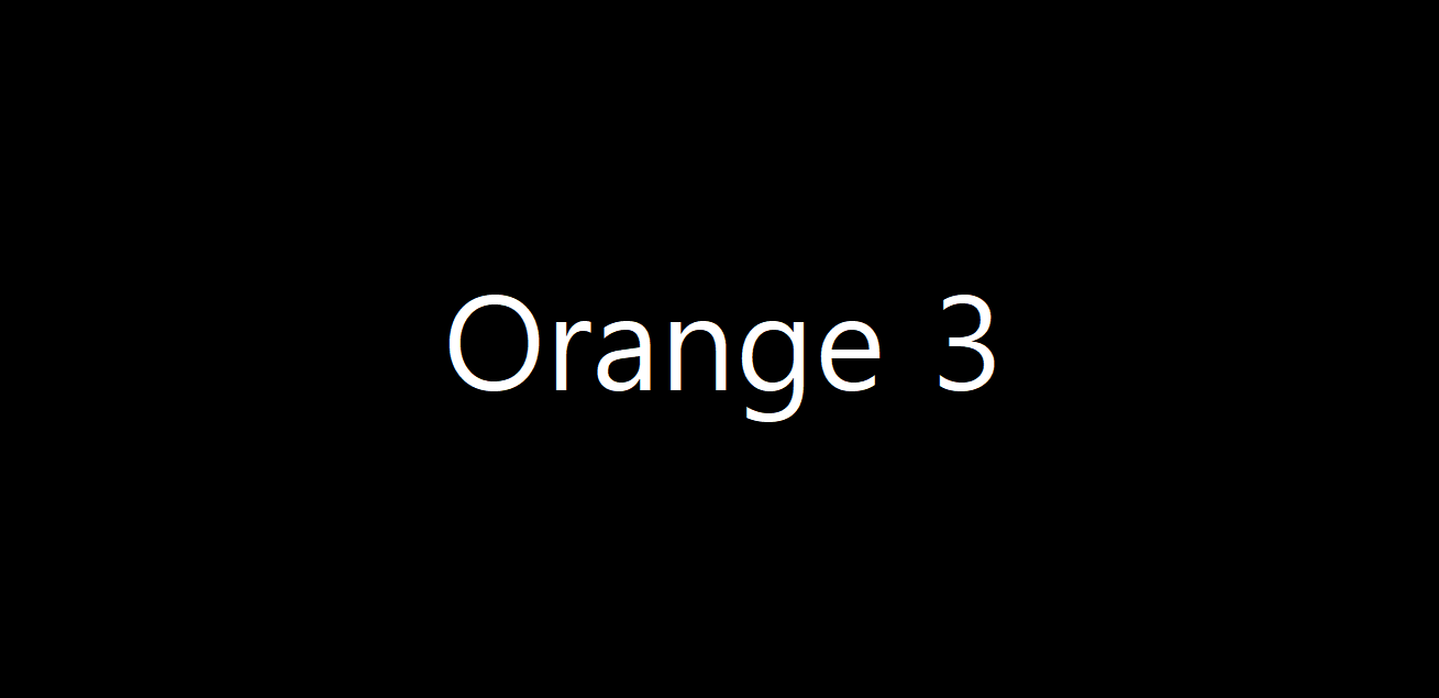 orange3-1