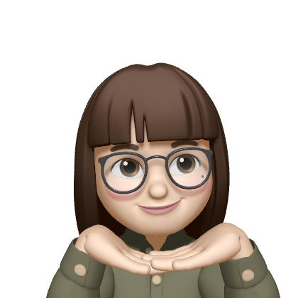 Velog profile picture for @greenlee