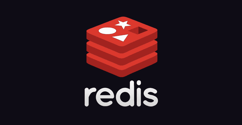 [Redis] Redis Lock
