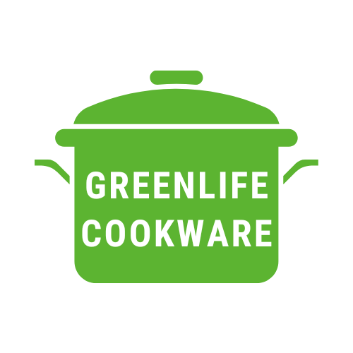 greenlifeckware (Greenlife Cookware) / 소개 velog