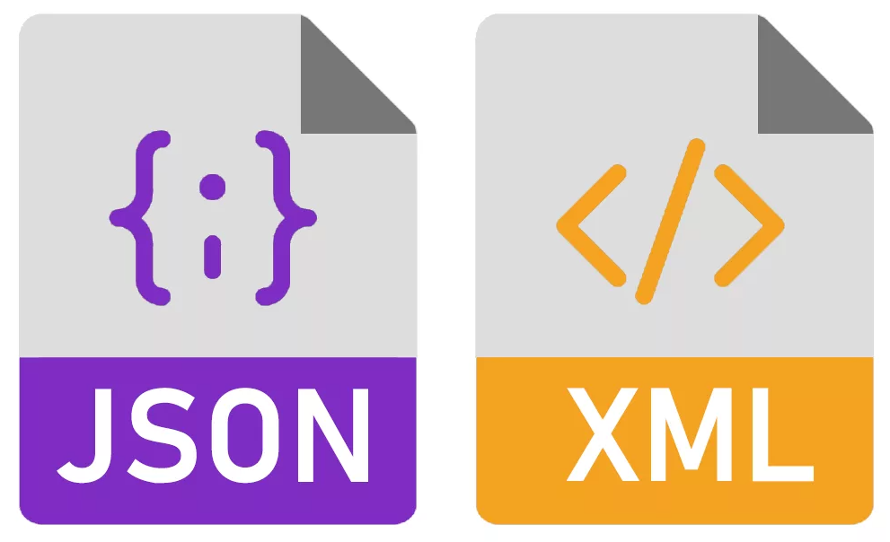 Jackson Json Serialize Deserialize Example