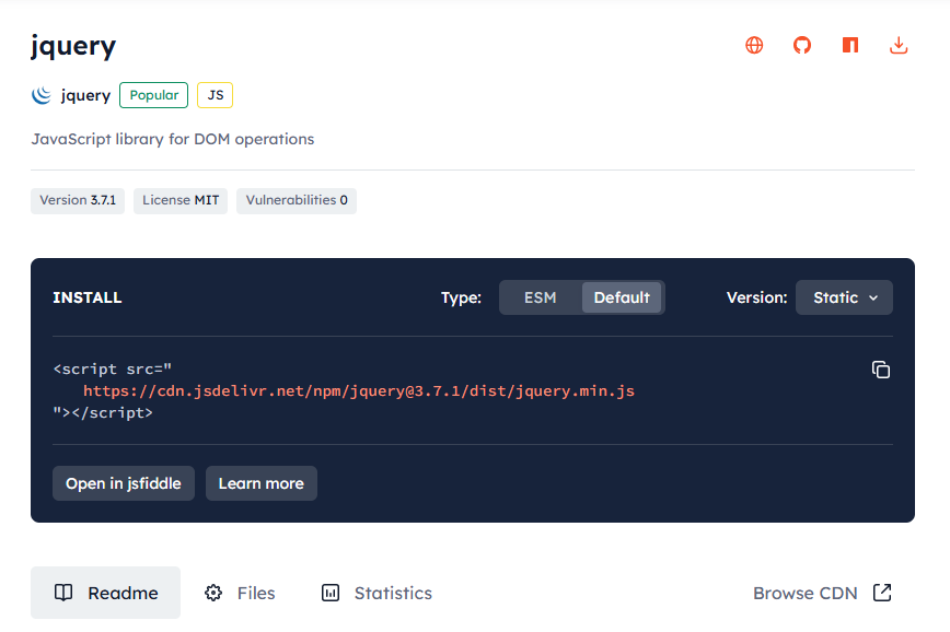 jquery, fetch , cookie