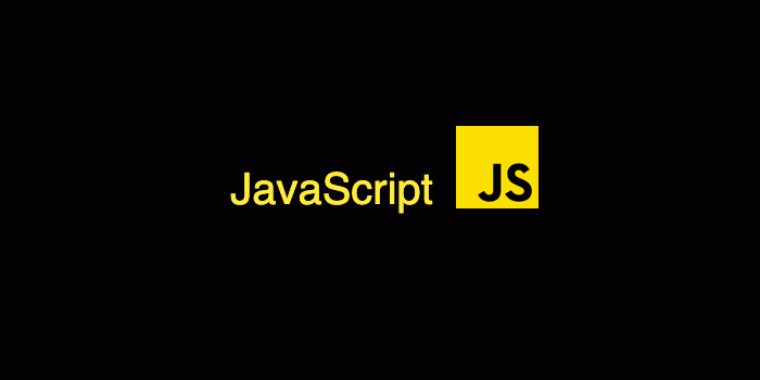 JavaScript 자바스크립트