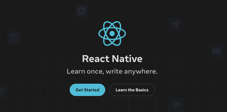React Native Fresco 버전 관리 오류와 오픈소스 기여: 16KB 페이지 크기 요구사항 해결 여정