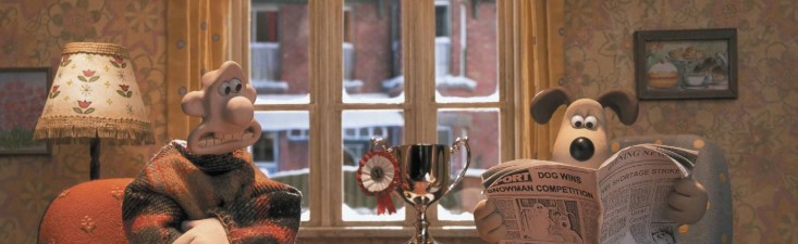 comment-user-thumbnail