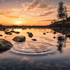 comment-user-thumbnail