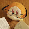 Velog profile picture for @gru