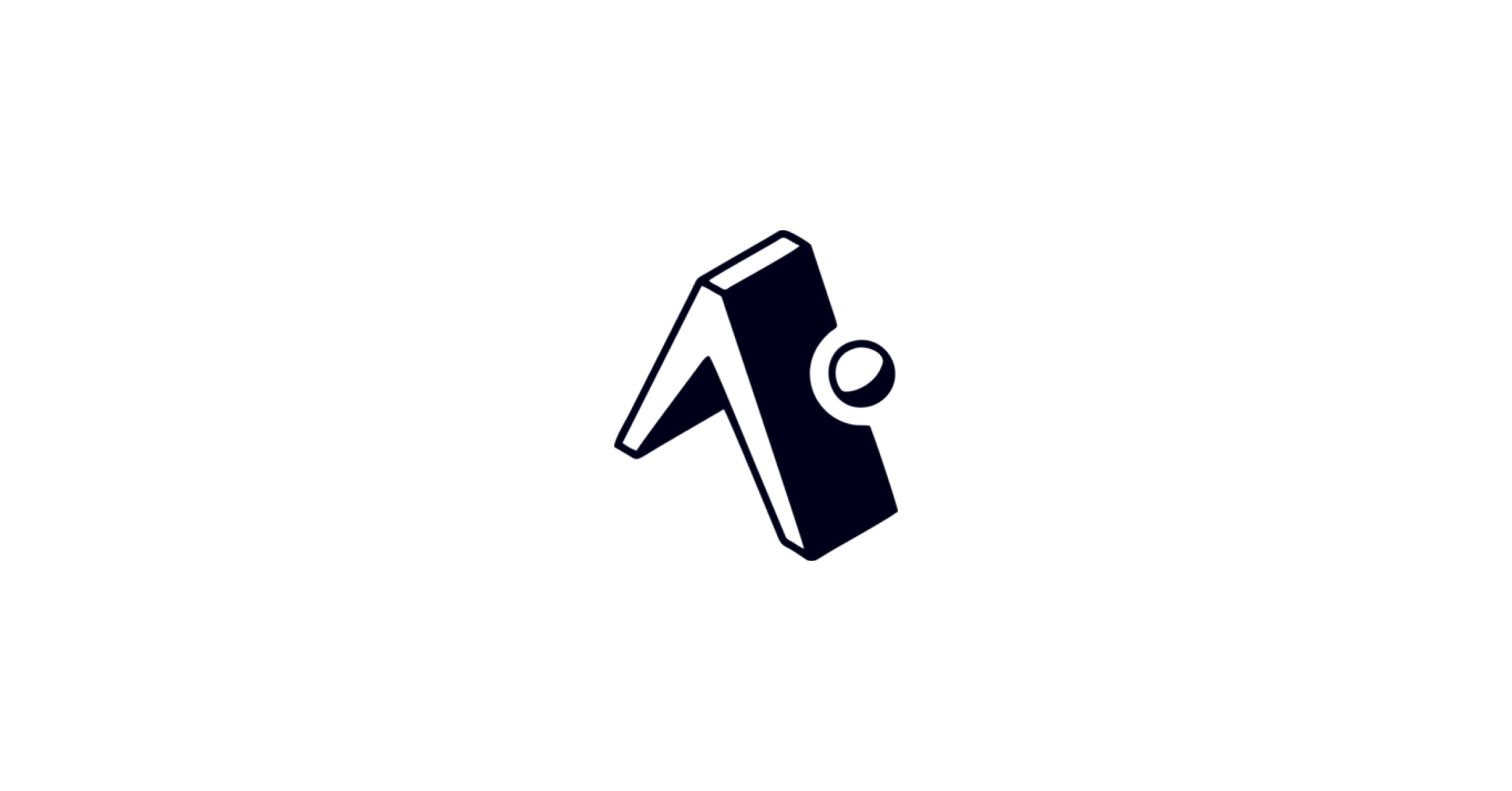post-thumbnail
