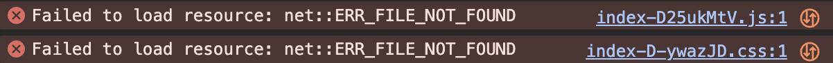 failed-to-load-resource