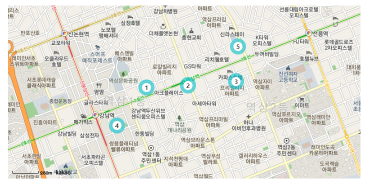 Map API gocamp-naver-map-api-3