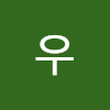 comment-user-thumbnail