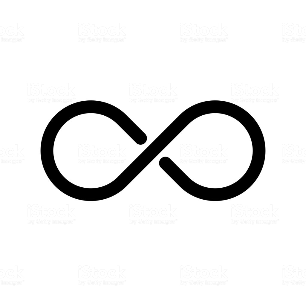JS STUDY - Symbol