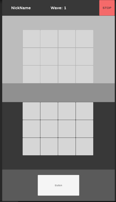 post-thumbnail