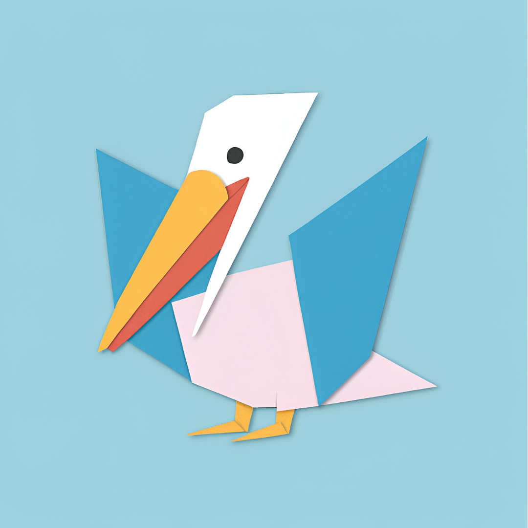 Velog profile picture for @guardian