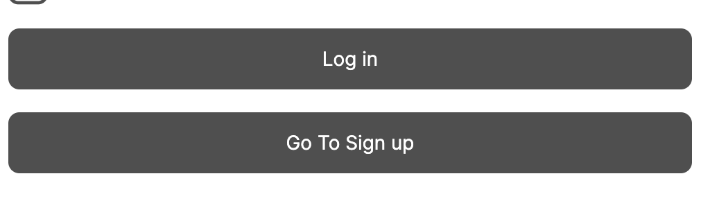 Atom Button Atomic Button 만들기(tailwindCss, React)