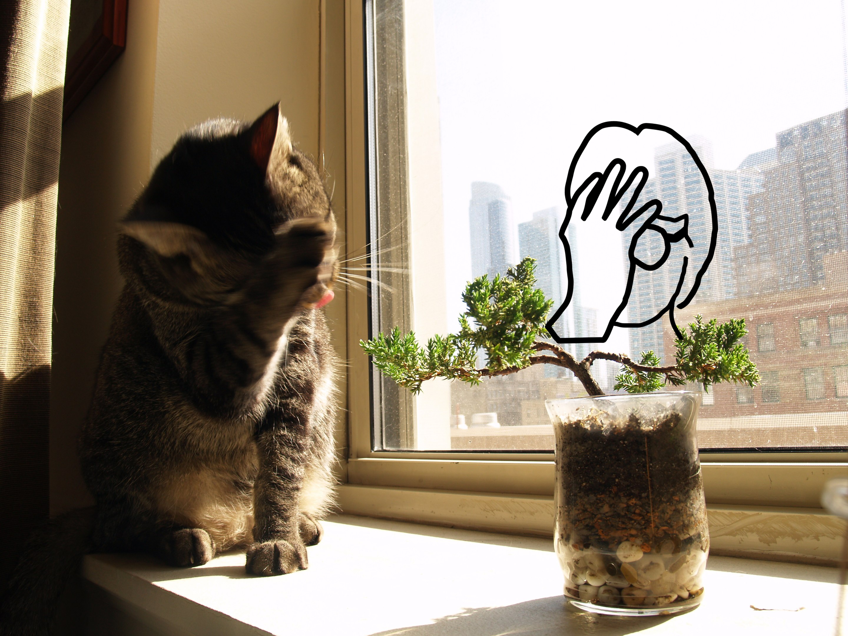 post-thumbnail