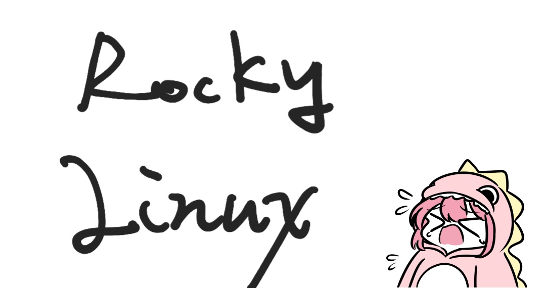 post-thumbnail