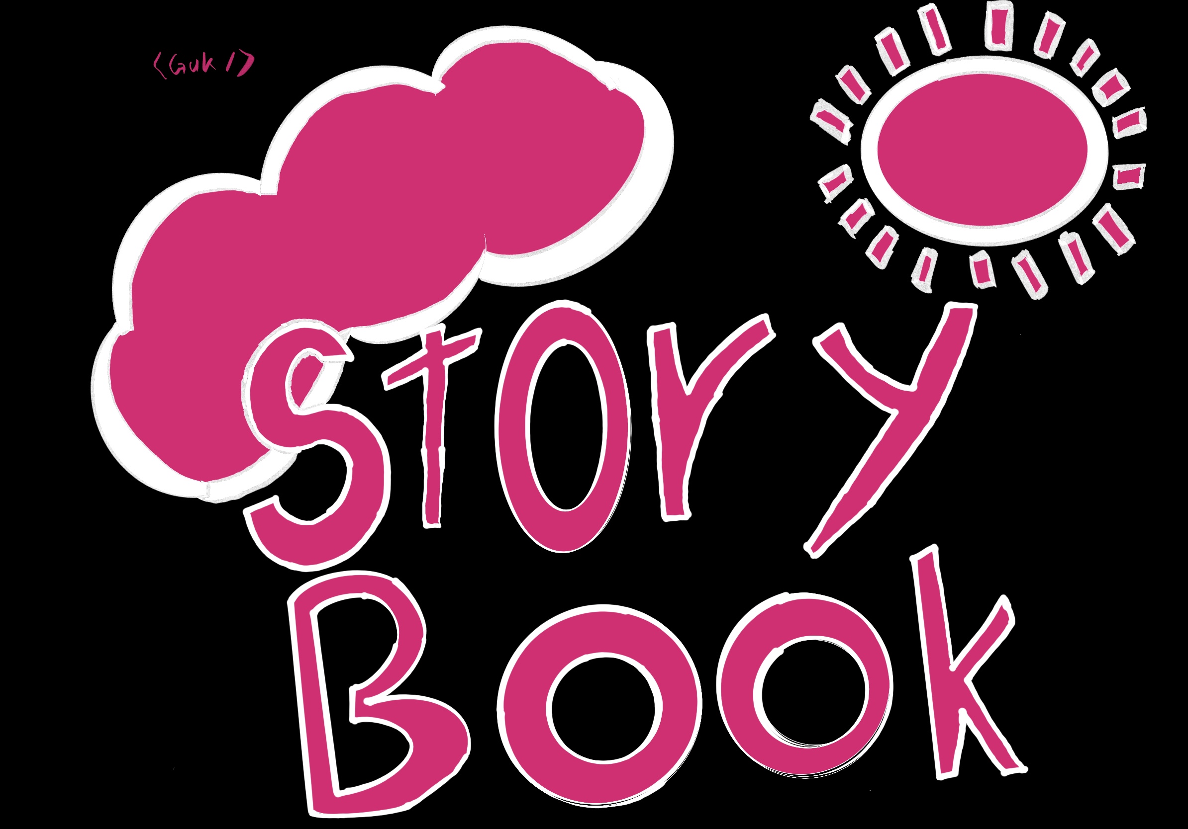 storybook