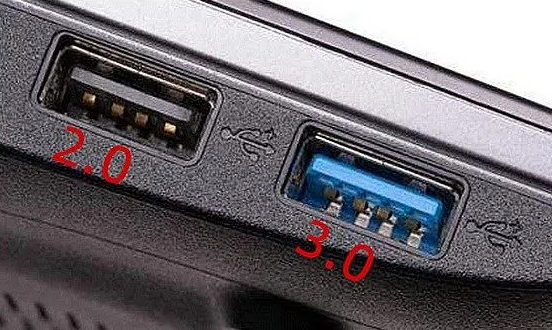 http://m.ko.kbs-connector.com/info/what-is-the-difference-between-usb3-0-and-usb-51726924.html