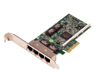 https://www.dell.com/ko-kr/shop/%EC%BF%BC%EB%93%9C-%ED%8F%AC%ED%8A%B8-1-gigabit-broadcom-5719-%EB%84%A4%ED%8A%B8%EC%9B%8C%ED%81%AC-%EC%9D%B8%ED%84%B0%ED%8E%98%EC%9D%B4%EC%8A%A4-%EC%B9%B4%EB%93%9C-%EB%A1%9C%EC%9A%B0-%ED%94%84%EB%A1%9C%ED%8C%8C%EC%9D%BC/apd/540-11359/%EB%84%A4%ED%8A%B8%EC%9B%8C%ED%82%B9