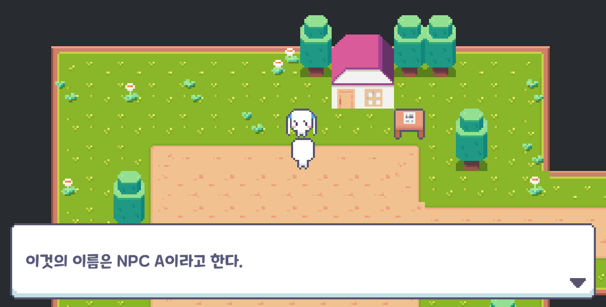 Unity 배우기 18일차 (2D 게임 개발 2-2)