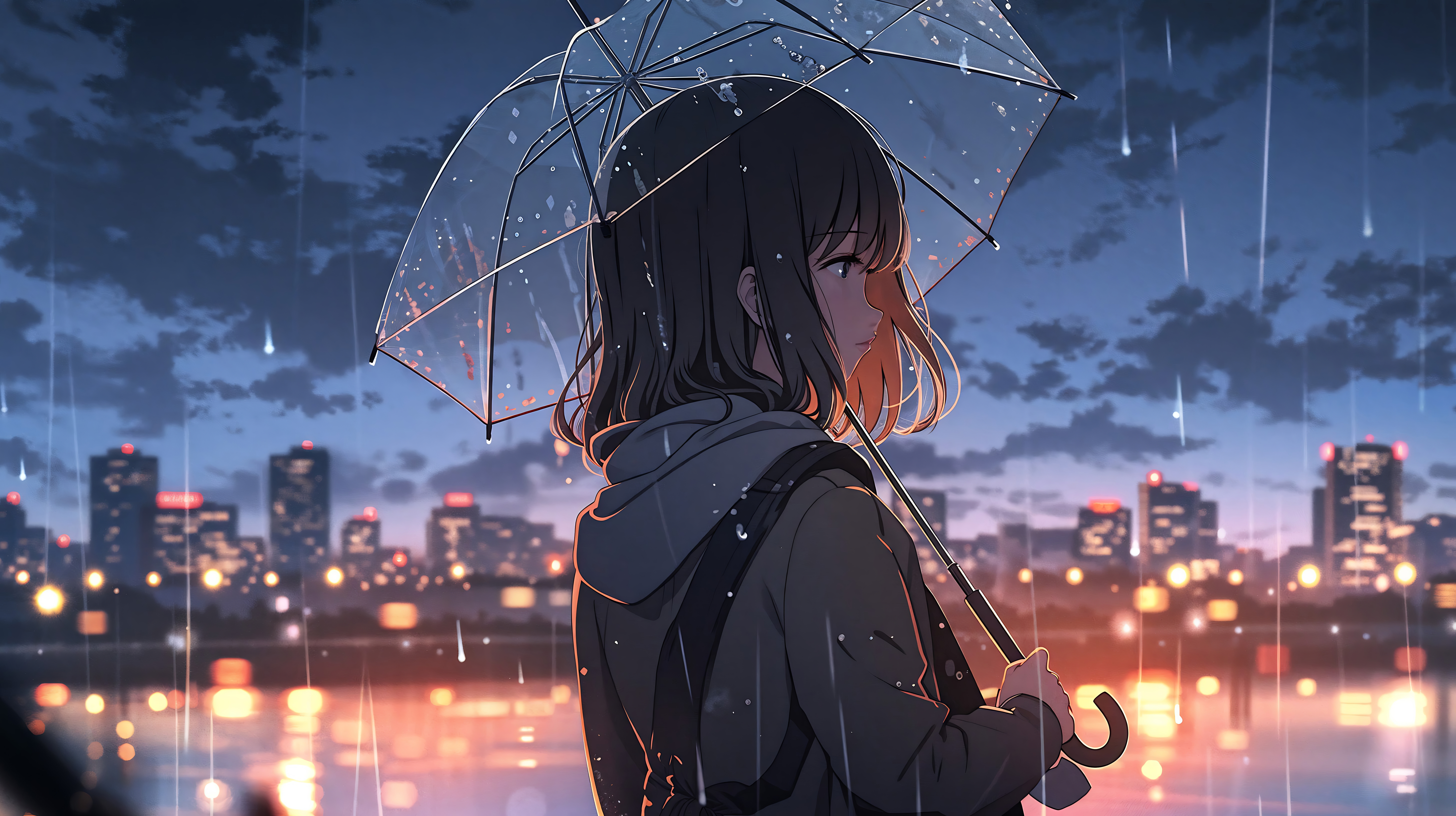comment-user-thumbnail