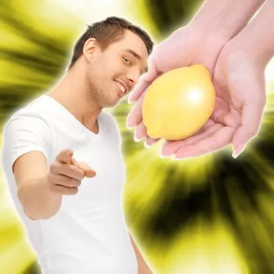 post-thumbnail