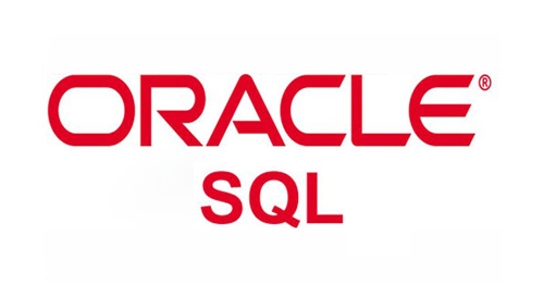 SQL 기초 실습 🧑‍💻 (feat. ORACLE)