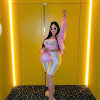 comment-user-thumbnail