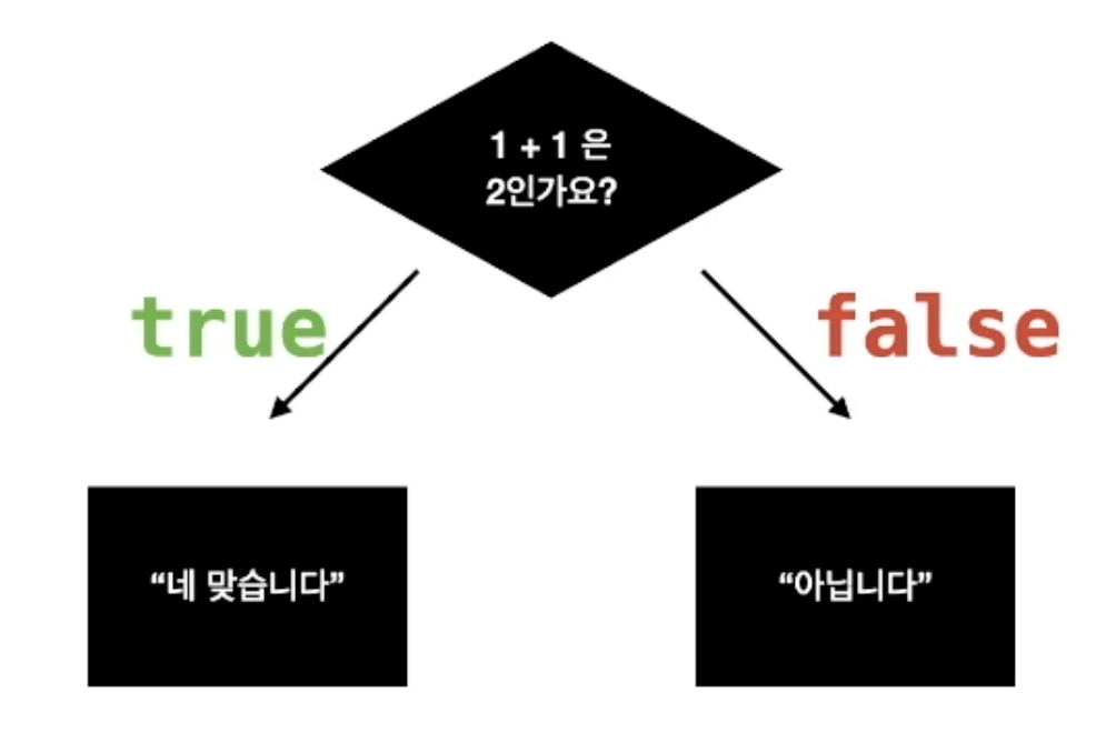 TIL 09-JavaScript (비교연산자, 논리 연산자)