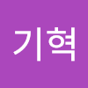 comment-user-thumbnail