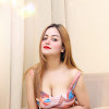 comment-user-thumbnail