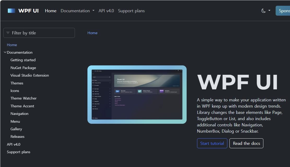 wpf-ui-site