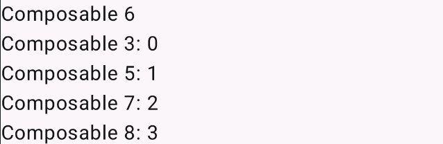 compositionlocal-run-two