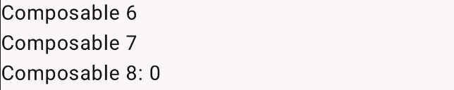 compositionlocal-run-one