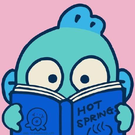 comment-user-thumbnail