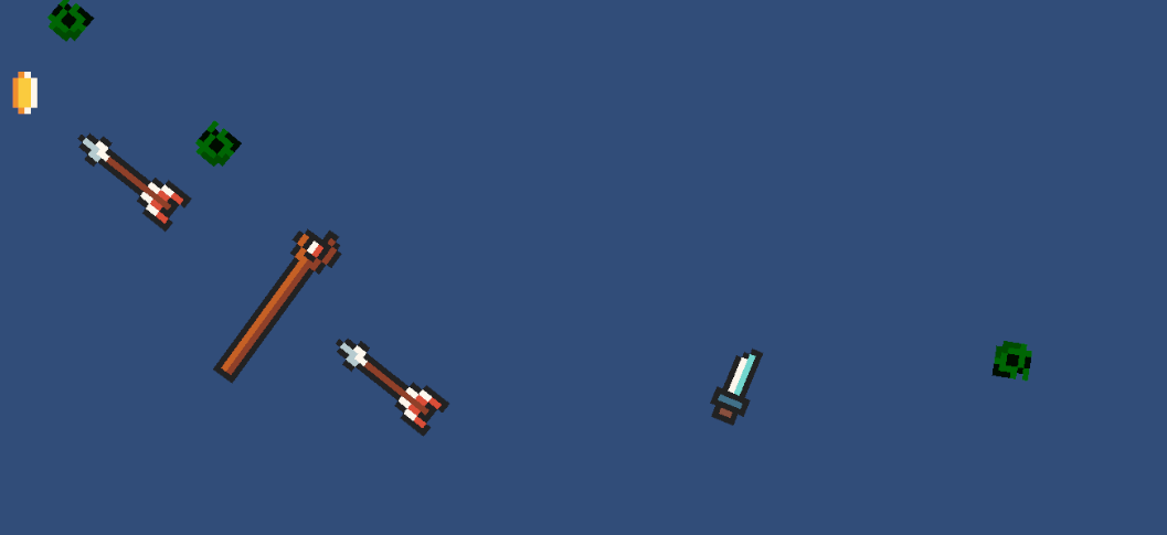 post-thumbnail