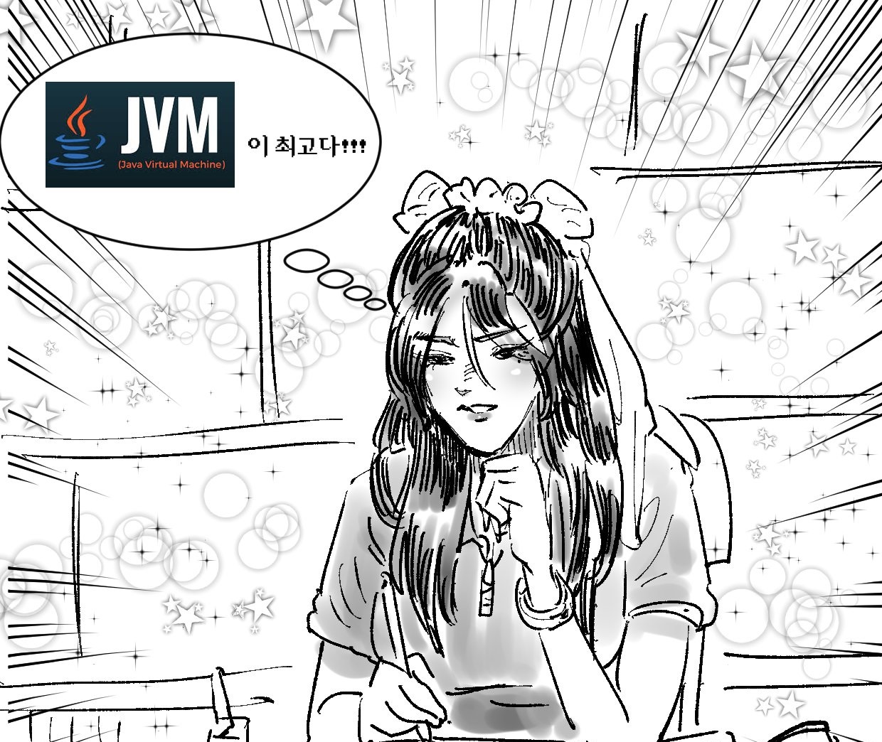 post-thumbnail
