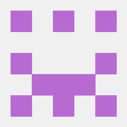 comment-user-thumbnail