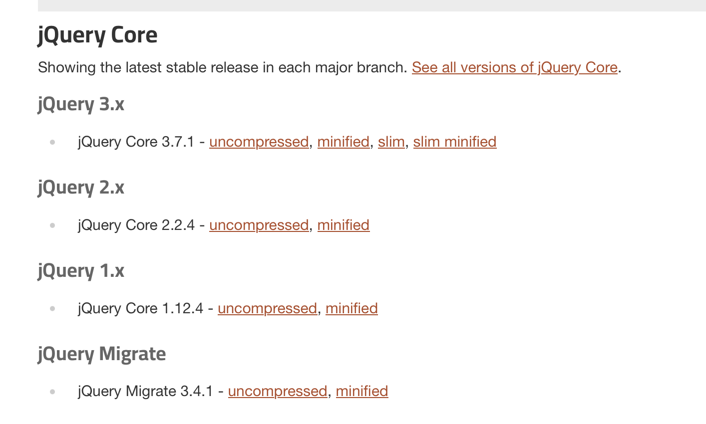 [포스코X코딩온]풀스택 웹 개발자 부트캠프 11기 3주차 회고 | Javascript - addEventListener, JQuery