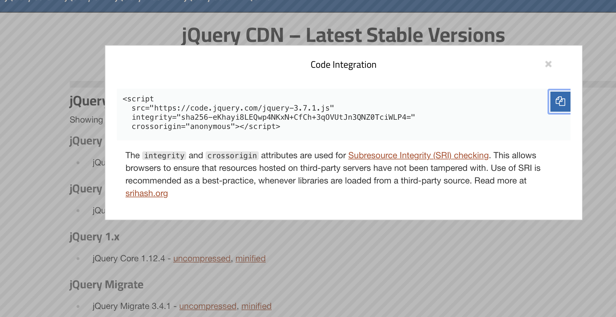 [포스코X코딩온]풀스택 웹 개발자 부트캠프 11기 3주차 회고 | Javascript - addEventListener, JQuery