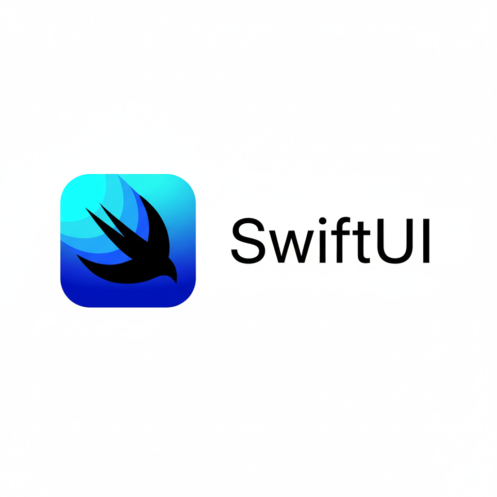 SwiftUI Data Flow 제대로 이해하기