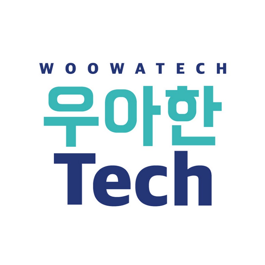 WebSocket Spring Websocket spring
